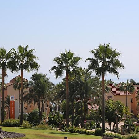 Apartamento Alta Loma With Bbq, Sea Views, Pool, Wifi Sleeps 6 Appartement Fuengirola Buitenkant foto